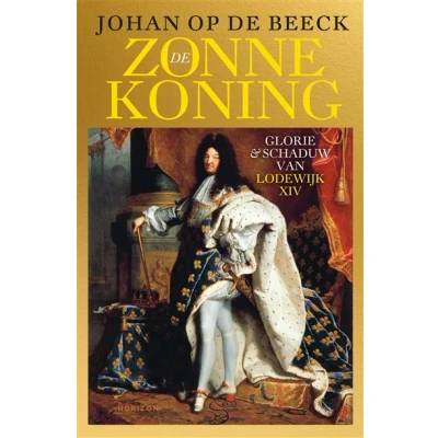 Image de De Zonnekoning