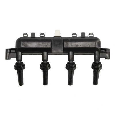 Afbeelding van Engitech Bobine ENT960050