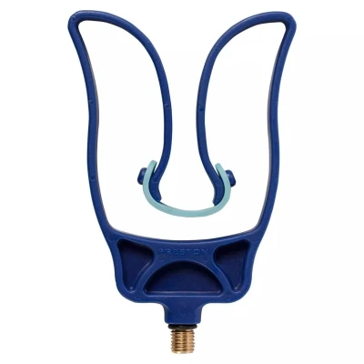 Afbeelding van Preston Pole Grip