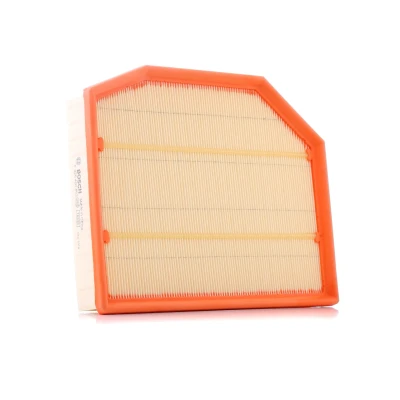 Afbeelding van Bosch Luchtfilter F 026 400 463