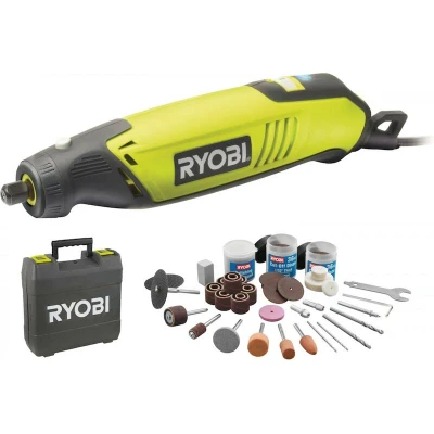 Afbeelding van RYOBI EHT150V ZN