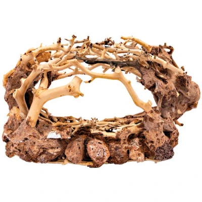 Afbeelding van Bonsai rock small Aquadistri