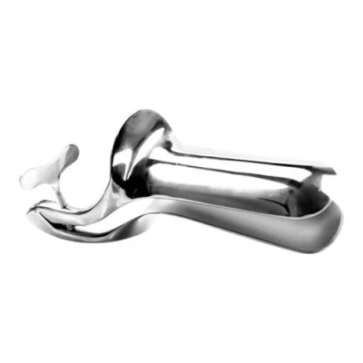 Afbeelding van Collins Speculum