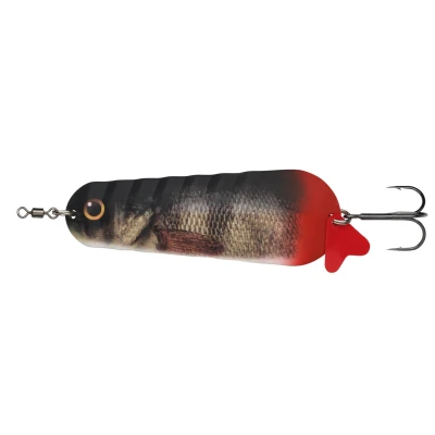 Afbeelding van Abu Garcia Atom PRO Lepel Perch 7.5cm (25g)