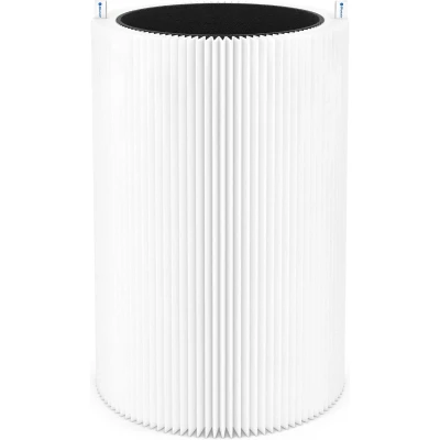 Afbeelding van Blueair Filterset Deeltjes + koolstoffilterset voor Blue 3410 1 stuks
