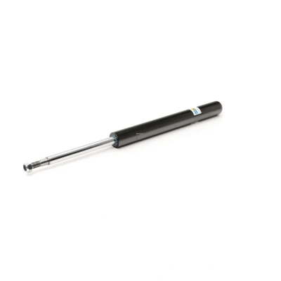 Afbeelding van Schokdemper BILSTEIN 21 030314
