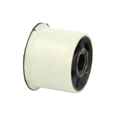 Afbeelding van Draagarmrubber FAG 829 0318 10