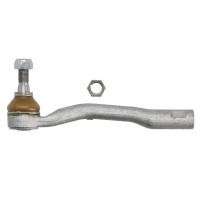 Afbeelding van FAG 840 0601 10 Stuurkogel 12,7