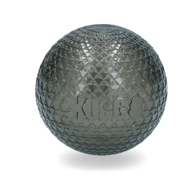 Afbeelding van Kong Hondenspeelgoed Duramax Ball