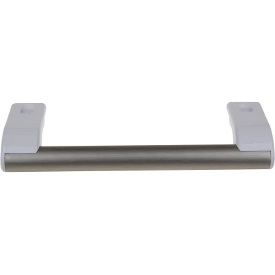 Afbeelding van Whirlpool Door handle 480132101115