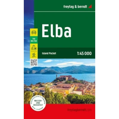 Afbeelding van Elba IP