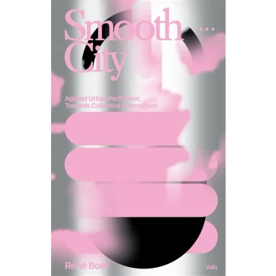 Image de Smooth City