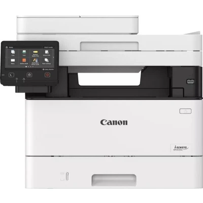 Afbeelding van Canon I SENSYS MF453dw Laserprinter