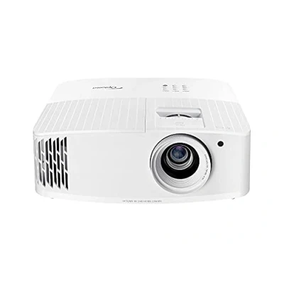 Afbeelding van Optoma UHD35x