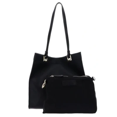 Afbeelding van Valentino Handtas, Dames, Maat: One Size, Brown