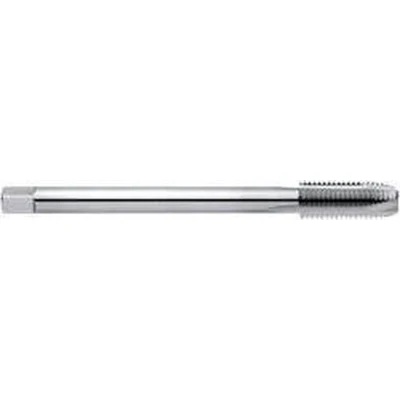 Afbeelding van Exact 02556 Machinetapboor Metrisch fijn Mf12 1.5 mm Rechtssnijdend DIN 374 HSS E Model C 1 stuk(s)