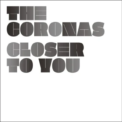 Afbeelding van The Coronas Closer To You (CD)