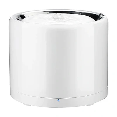 Afbeelding van PETKIT Eversweet 3 Pro Drinkfontein Kat met App BPA Vrij 1,35L Geruisloos Filter