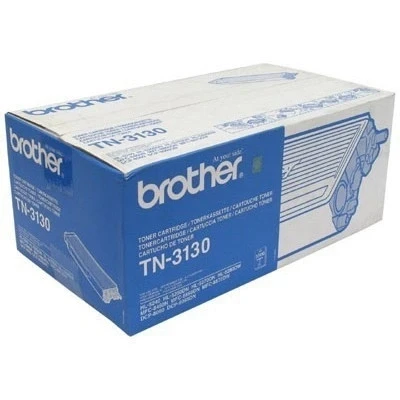 Image de HL 5240 Brother TN 3130 toner noir (d&#039;origine)