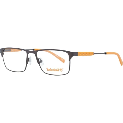 Afbeelding van Timberland Optisch montuur TB1770 049 53