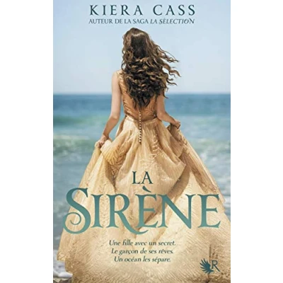 Afbeelding van ISBN 9782221192986, Frans, Paperback, 360 pagina&#039;s