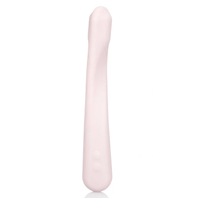 Afbeelding van Inspire Vibrating Curve Flexibele Vibrator