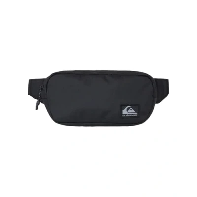Afbeelding van Quiksilver™ PUBJUG 2.0 één maat zwart, maat, casual, zwart., Eén informeel