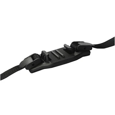 Afbeelding van Nilox 13NXAKACEV004 Hoofd Passieve houder Zwart