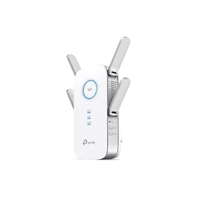 Image de TP Link RE650