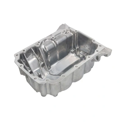 Afbeelding van Blic Carterpan 0216 05 0040470P