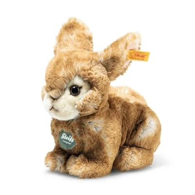 Afbeelding van Steiff Melly konijn 20 cm. EAN 081019