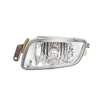 Afbeelding van Mistlamp DEPO 214 2026L AE