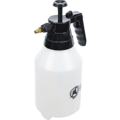 Afbeelding van BGS Pompsproeifles 1,5 liter