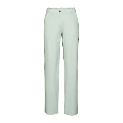 Afbeelding van Mammut Broek, Dames, Maat: 44, Silver sage