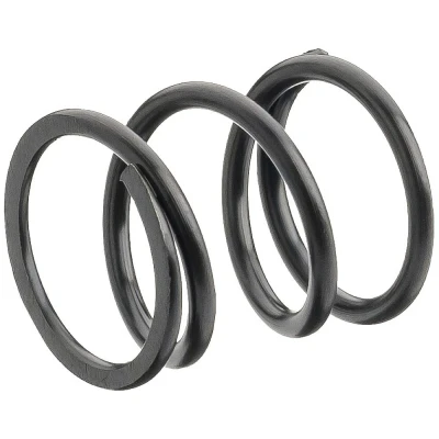 Afbeelding van Hazet 9034P 1 08 Veer stuk(s)