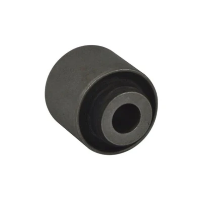 Afbeelding van TEDGUM TED80481 Draagarmrubbers Achteras, Voor, Achter, Binnen, Aan beide zijden