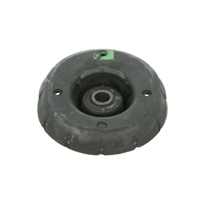 Afbeelding van Febi Bilstein Veerpoot 45677