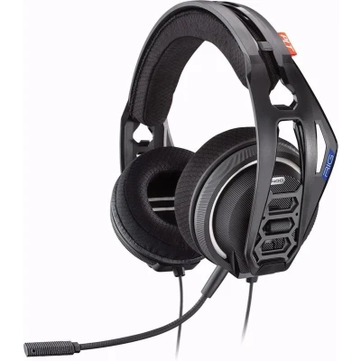 Afbeelding van Gaming Headset met Microfoon Nacon RIG 400HS
