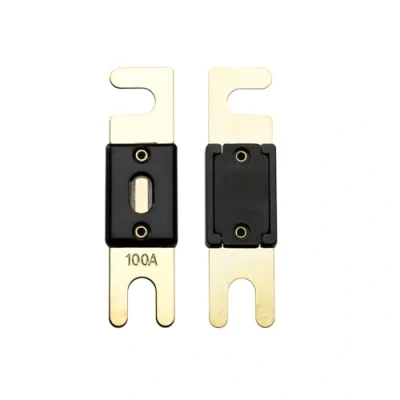 Afbeelding van Offgridtec 5 stuks ANL zekeringen DIN43560/1100A 72V
