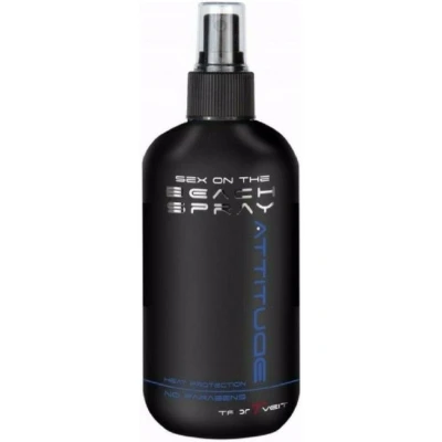 Afbeelding van Trontveit Beach spray 150ml