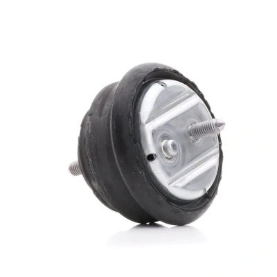 Afbeelding van Febi Bilstein Motorsteun 15660