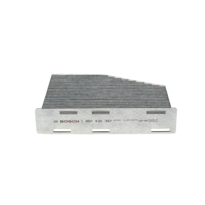Afbeelding van Interieurfilter BOSCH 1 987 432 397