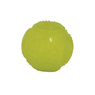 Afbeelding van Rosewood Glow In The Dark Bal 8 CM