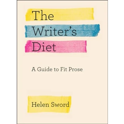 Afbeelding van The Writer&#039;s Diet