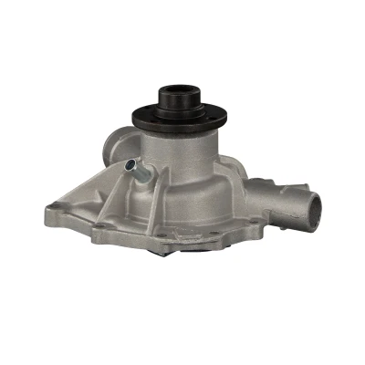 Afbeelding van Febi Bilstein Waterpomp 21752