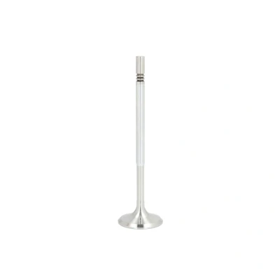 Afbeelding van FRECCIA R6880/SCR Inlaatklep 31,5 Klepsteeleind gehard, Verchroomde klepsteel MERCEDES BENZ: E Class Saloon