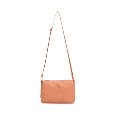Afbeelding van Mandarina Duck MD20 Pochette, MD 20 Femme, Pumpkin.