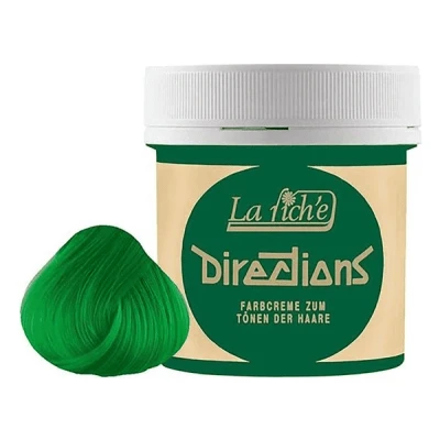 Afbeelding van La Riche Directions Colours 88ml Spring Green