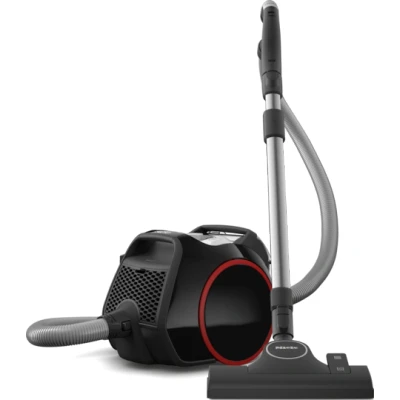 Afbeelding van Miele Boost CX1 125 Edition stofzuiger