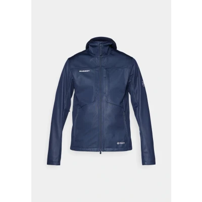 Afbeelding van Ultimate VIII SO Veste à capuche pour homme